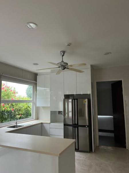 Bungalow House untuk Disewa di Iskandar Puteri (Nusajaya) (Johor) - Michelle Koh - PropertyGuru.com.my