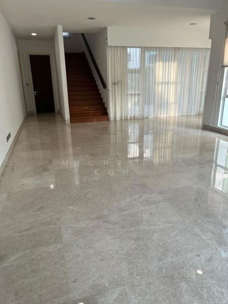 Bungalow House untuk Disewa di Iskandar Puteri (Nusajaya) (Johor) - Michelle Koh - PropertyGuru.com.my