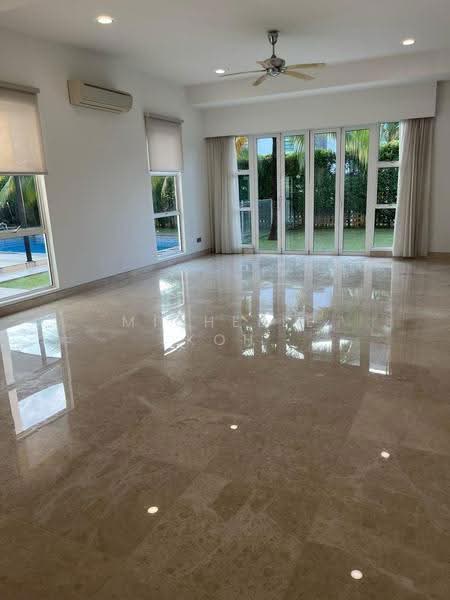 Bungalow House untuk Disewa di Iskandar Puteri (Nusajaya) (Johor) - Michelle Koh - PropertyGuru.com.my