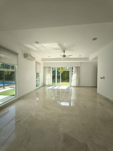 Rumah Banglo untuk Disewa di Iskandar Puteri (Nusajaya) (Johor) - Michelle Koh - PropertyGuru.com.my