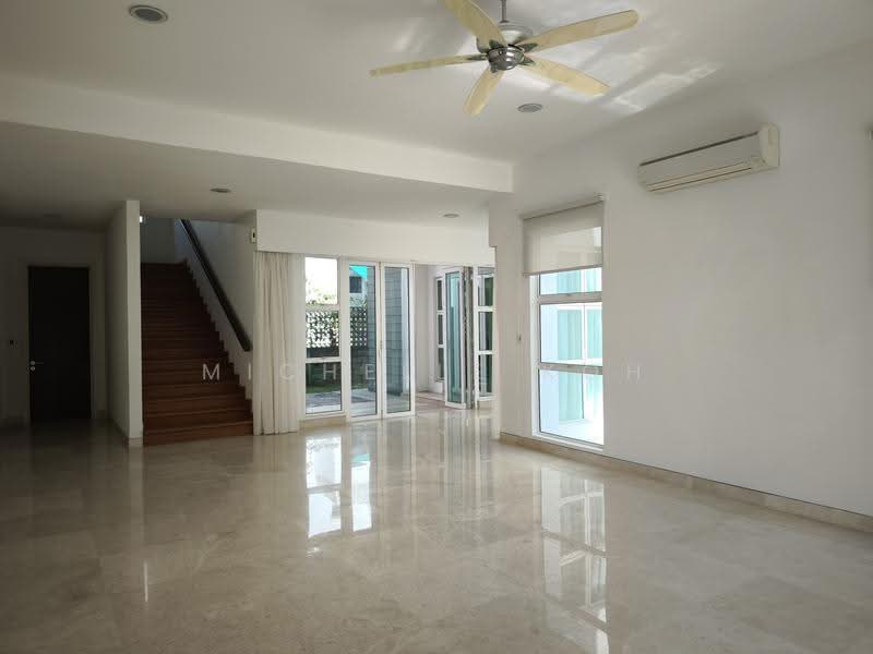 Rumah Banglo untuk Disewa di Iskandar Puteri (Nusajaya) (Johor) - Michelle Koh - PropertyGuru.com.my