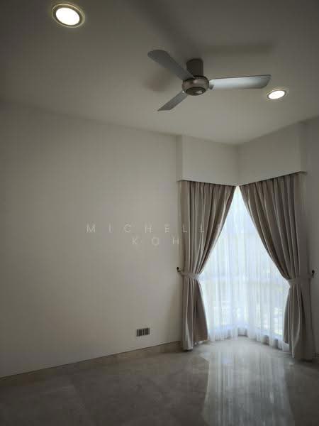 Rumah Banglo untuk Disewa di Iskandar Puteri (Nusajaya) (Johor) - Michelle Koh - PropertyGuru.com.my