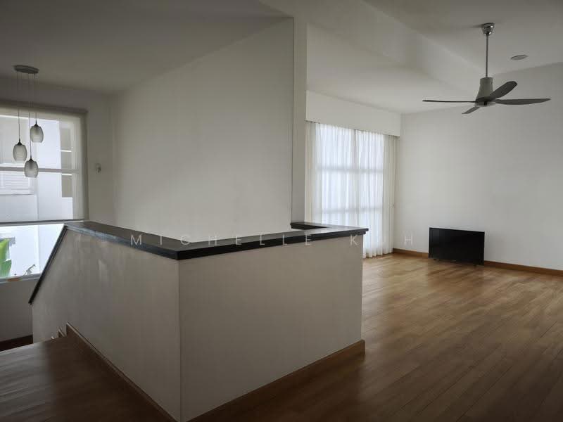 Rumah Banglo untuk Disewa di Iskandar Puteri (Nusajaya) (Johor) - Michelle Koh - PropertyGuru.com.my