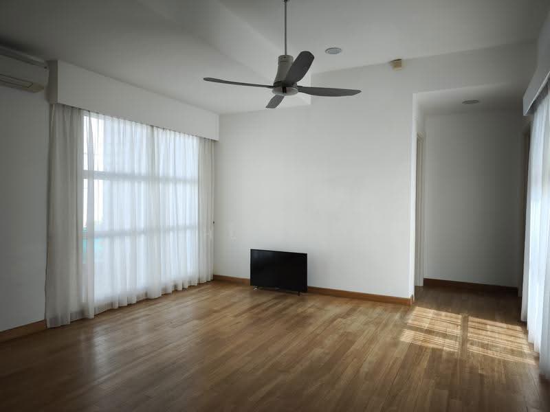 Rumah Banglo untuk Disewa di Iskandar Puteri (Nusajaya) (Johor) - Michelle Koh - PropertyGuru.com.my