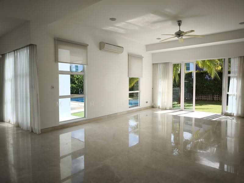 Rumah Banglo untuk Disewa di Iskandar Puteri (Nusajaya) (Johor) - Michelle Koh - PropertyGuru.com.my