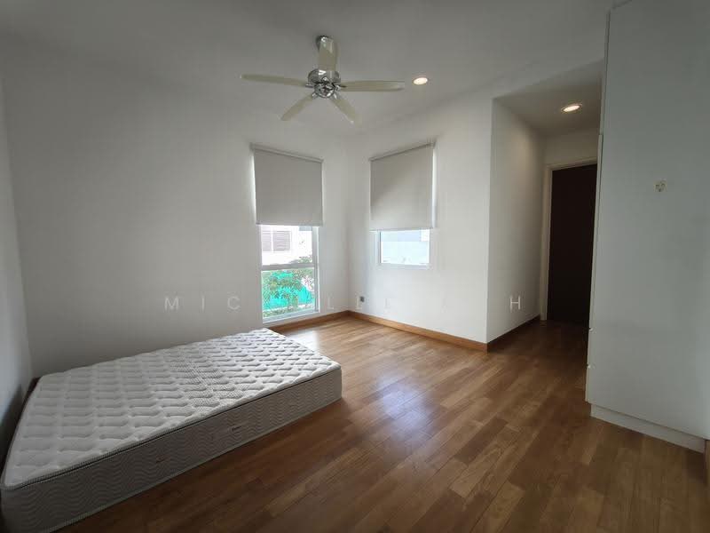Rumah Banglo untuk Disewa di Iskandar Puteri (Nusajaya) (Johor) - Michelle Koh - PropertyGuru.com.my