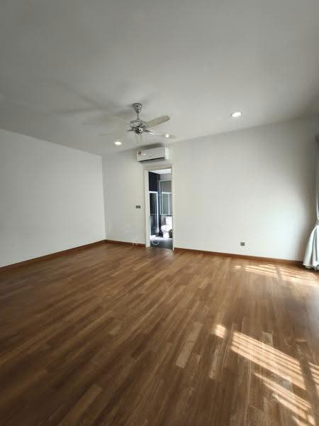 Rumah Banglo untuk Disewa di Iskandar Puteri (Nusajaya) (Johor) - Michelle Koh - PropertyGuru.com.my
