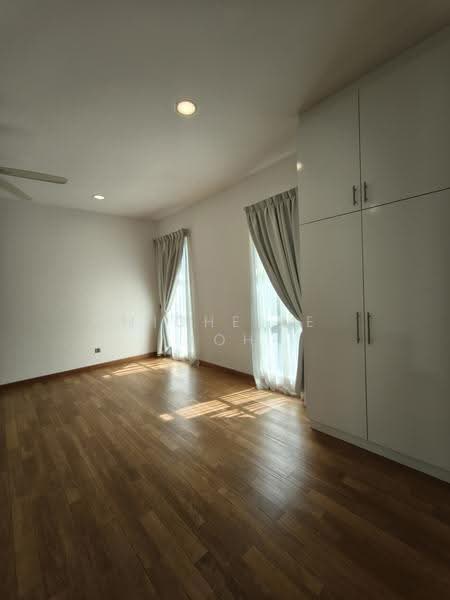 Rumah Banglo untuk Disewa di Iskandar Puteri (Nusajaya) (Johor) - Michelle Koh - PropertyGuru.com.my