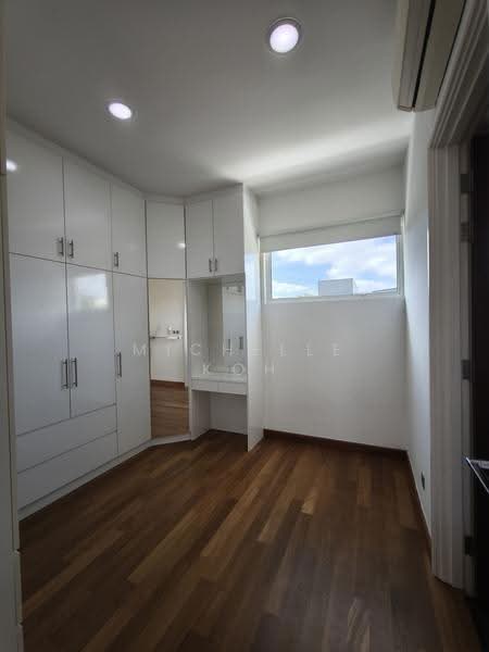 Rumah Banglo untuk Disewa di Iskandar Puteri (Nusajaya) (Johor) - Michelle Koh - PropertyGuru.com.my
