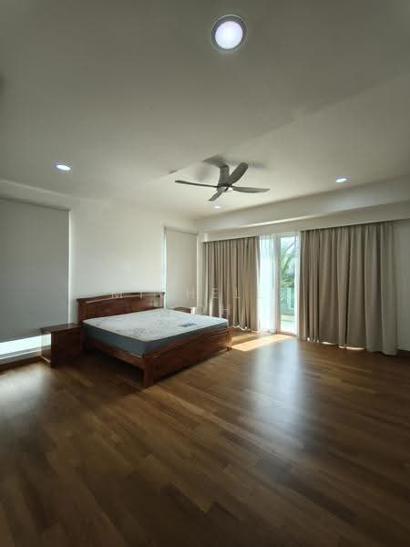 Rumah Banglo untuk Disewa di Iskandar Puteri (Nusajaya) (Johor) - Michelle Koh - PropertyGuru.com.my