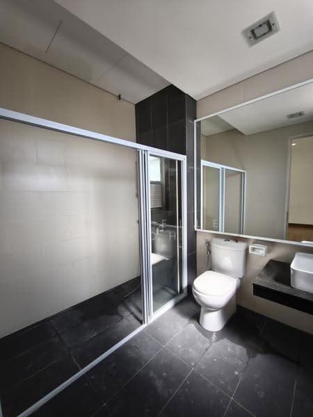 Rumah Banglo untuk Disewa di Iskandar Puteri (Nusajaya) (Johor) - Michelle Koh - PropertyGuru.com.my