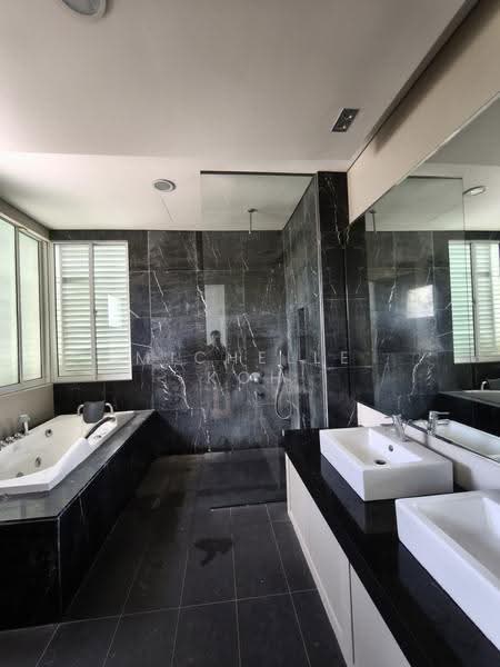 Rumah Banglo untuk Disewa di Iskandar Puteri (Nusajaya) (Johor) - Michelle Koh - PropertyGuru.com.my
