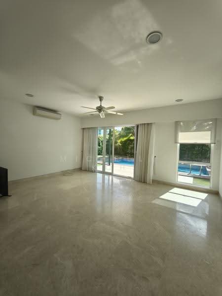 Rumah Banglo untuk Disewa di Iskandar Puteri (Nusajaya) (Johor) - Michelle Koh - PropertyGuru.com.my