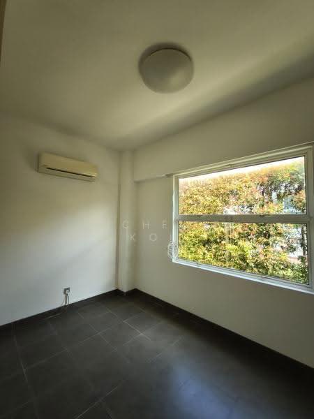 Rumah Banglo untuk Disewa di Iskandar Puteri (Nusajaya) (Johor) - Michelle Koh - PropertyGuru.com.my