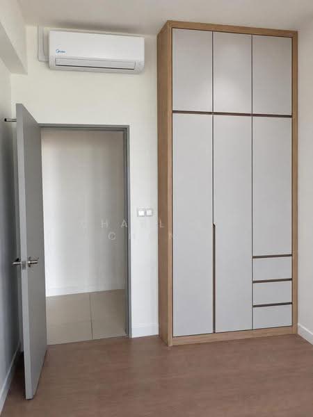 Condominium for Rent at Skyline KL - Charlson Chong - Interior - PropertyGuru.com.my