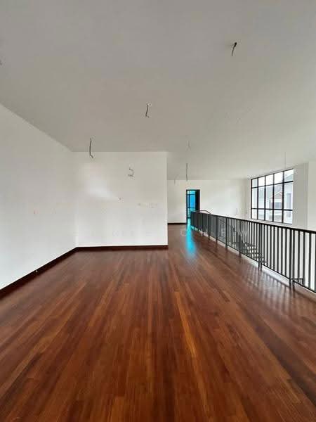 Bungalow House for Sale in Setia Eco Park (Setia Alam) - Jennie Chew - PropertyGuru.com.my