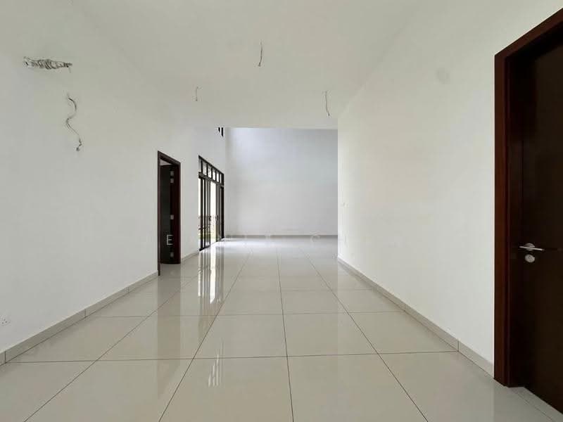 Bungalow House for Sale in Setia Eco Park (Setia Alam) - Jennie Chew - PropertyGuru.com.my