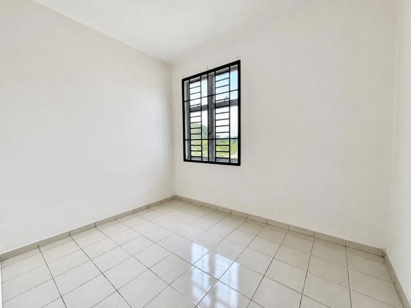 Apartment for Sale at Molek Ria - Sufi Norman - Interior - PropertyGuru.com.my