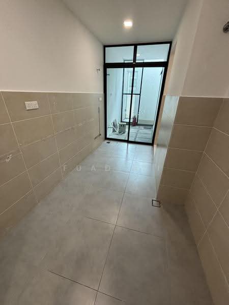 3-storey Terraced House for Sale in Cyber 9 (Cyberjaya) - Fuad Ali - Interior - PropertyGuru.com.my