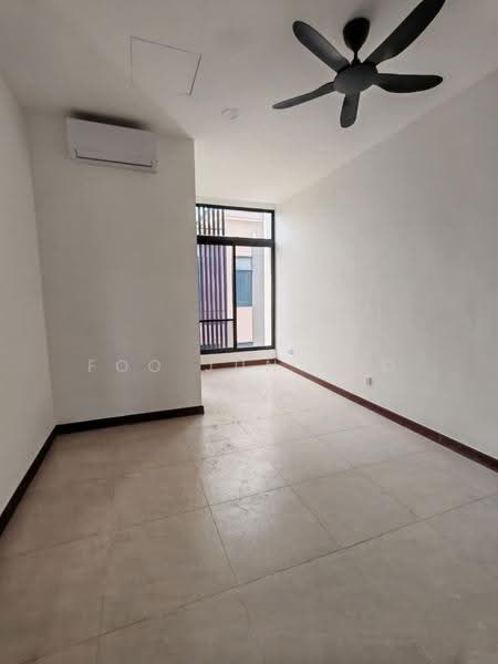 2-storey Terraced House for Rent in Puteri Harbour (Iskandar Puteri (Nusajaya)) - Foo Jun Tao - Interior - PropertyGuru.com.my