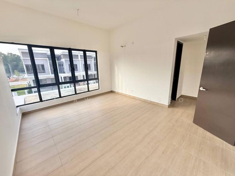 Rumah Teres untuk Dijual di Klang (Selangor) - Salawati Busro - Interior - PropertyGuru.com.my