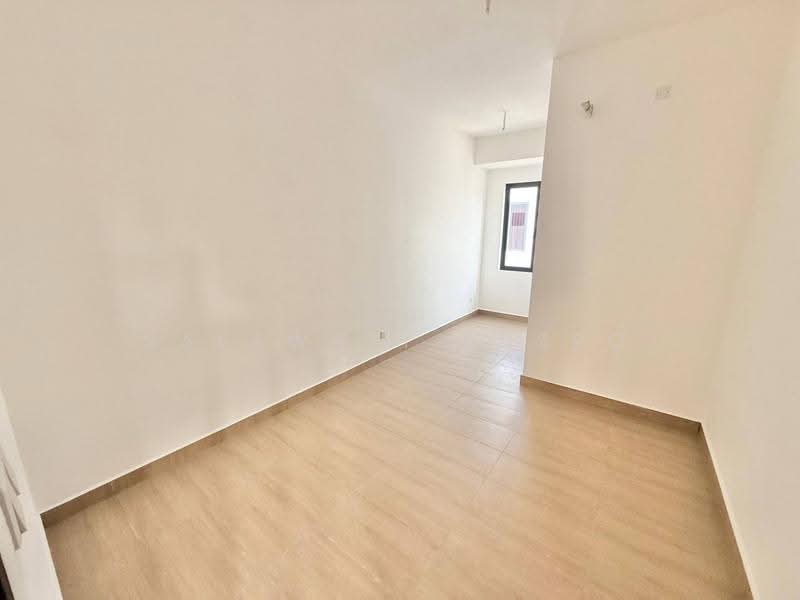 Rumah Teres untuk Dijual di Klang (Selangor) - Salawati Busro - Interior - PropertyGuru.com.my