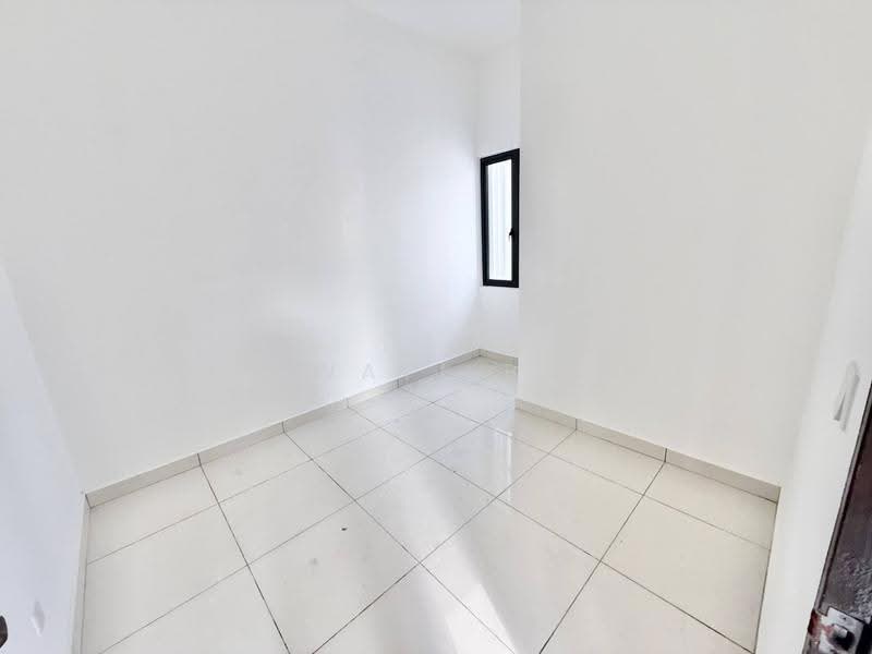 Rumah Teres untuk Dijual di Klang (Selangor) - Salawati Busro - Interior - PropertyGuru.com.my
