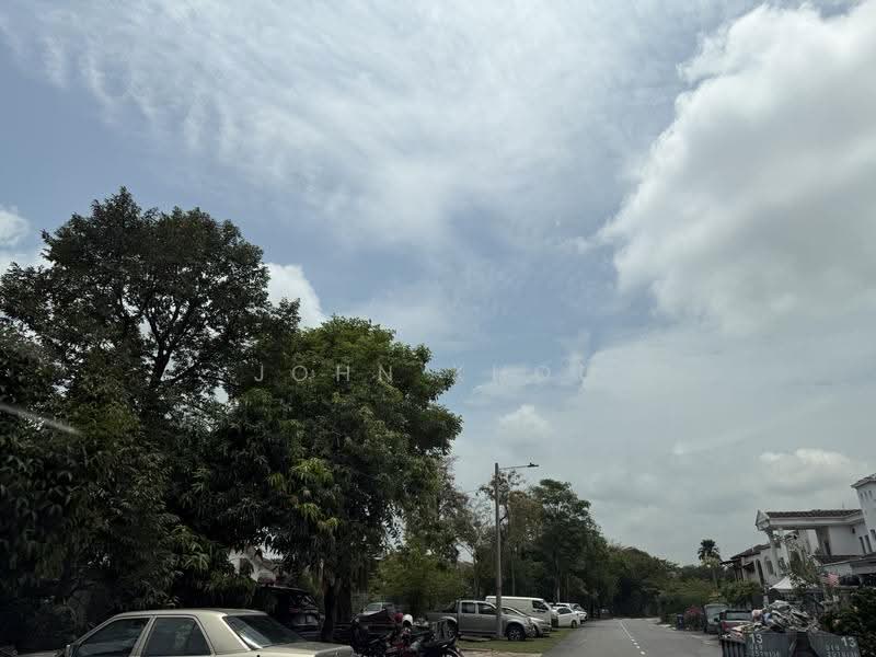 2-storey Terraced House for Sale in Usj 18 (Subang Jaya) - John Khoo - Exterior - PropertyGuru.com.my