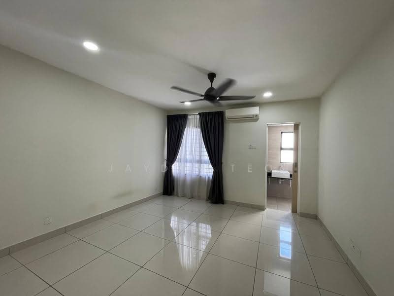 Kediaman Servis untuk Dijual di Maisson - Jayden Teo - Interior - PropertyGuru.com.my