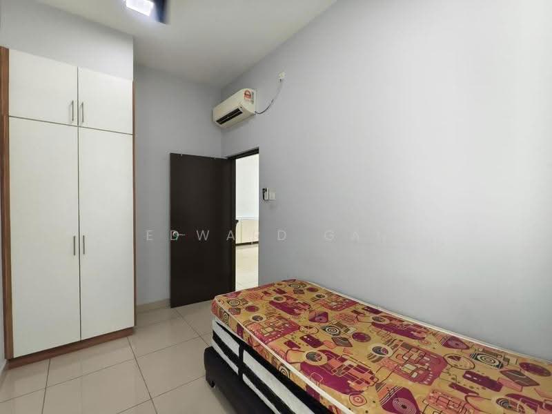 Condominium for Sale at M Condominium @ Larkin - Edward Gan - Bedroom - PropertyGuru.com.my