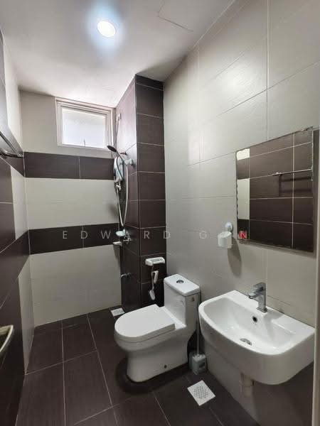 Condominium for Sale at M Condominium @ Larkin - Edward Gan - PropertyGuru.com.my