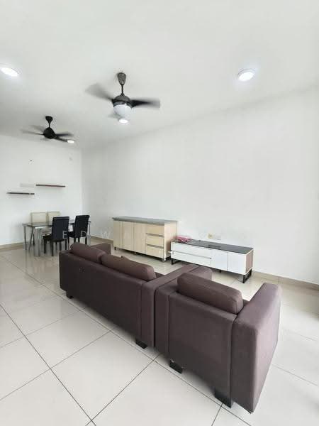 Condominium for Sale at M Condominium @ Larkin - Edward Gan - PropertyGuru.com.my