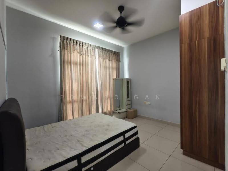 Condominium for Sale at M Condominium @ Larkin - Edward Gan - PropertyGuru.com.my
