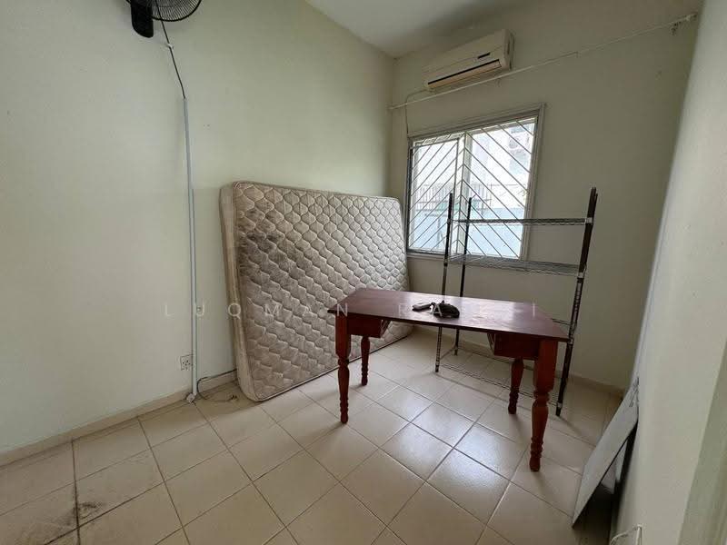 Bungalow House for Rent in Taman TAR (Tun Abdul Razak) (Ampang) - Luqman Ramli - Interior - PropertyGuru.com.my