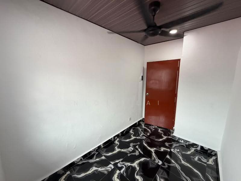 Rumah Teres 2-Tingkat untuk Dijual di Rawang Perdana 1 (Rawang) - Nicky Lai - Interior - PropertyGuru.com.my