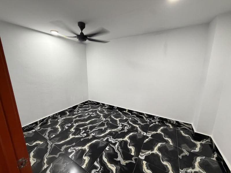 Rumah Teres 2-Tingkat untuk Dijual di Rawang Perdana 1 (Rawang) - Nicky Lai - Interior - PropertyGuru.com.my