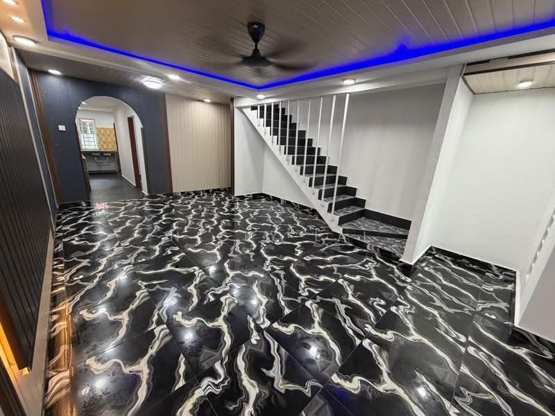 Rumah Teres 2-Tingkat untuk Dijual di Rawang Perdana 1 (Rawang) - Nicky Lai - Interior - PropertyGuru.com.my