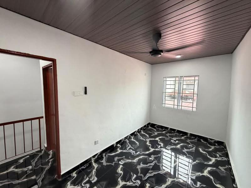 Rumah Teres 2-Tingkat untuk Dijual di Rawang Perdana 1 (Rawang) - Nicky Lai - Interior - PropertyGuru.com.my
