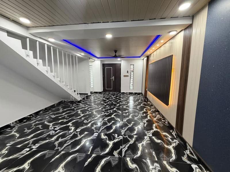 Rumah Teres 2-Tingkat untuk Dijual di Rawang Perdana 1 (Rawang) - Nicky Lai - Interior - PropertyGuru.com.my