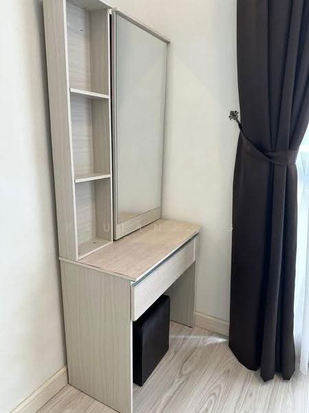 Kediaman Servis untuk Disewa di Setia Sky 88 - Pauline Ng - Interior - PropertyGuru.com.my