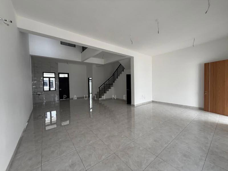 2-storey Terraced House for Sale in Skudai (Johor) - Pauline Ng - Interior - PropertyGuru.com.my