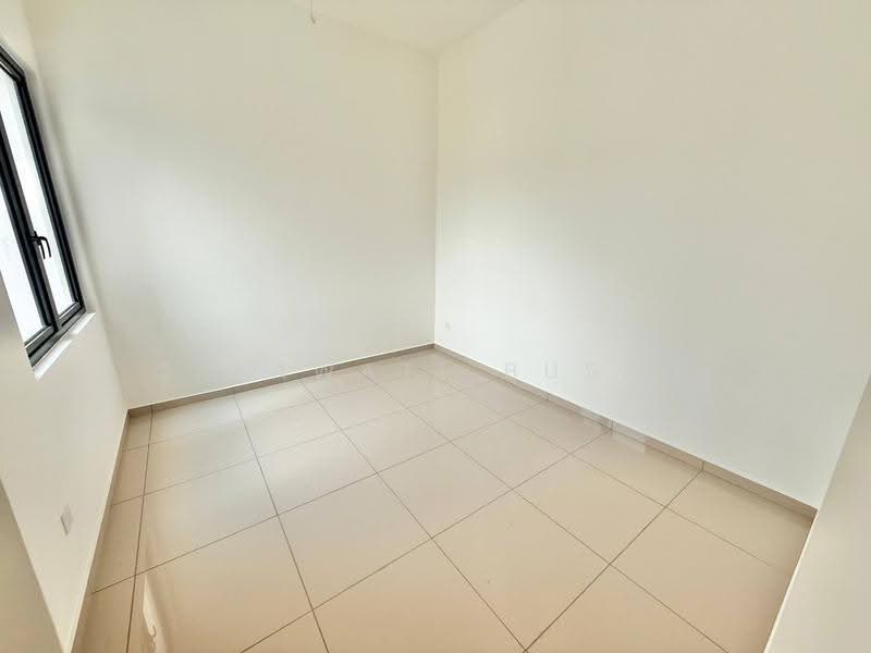 Cluster House for Sale in Telok Panglima Garang (Selangor) - Salawati Busro - Interior - PropertyGuru.com.my