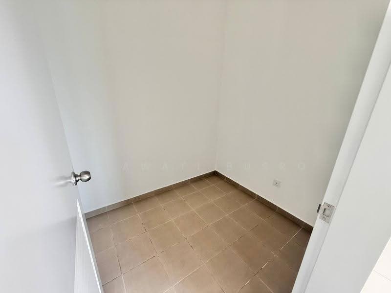 Cluster House for Sale in Telok Panglima Garang (Selangor) - Salawati Busro - Interior - PropertyGuru.com.my