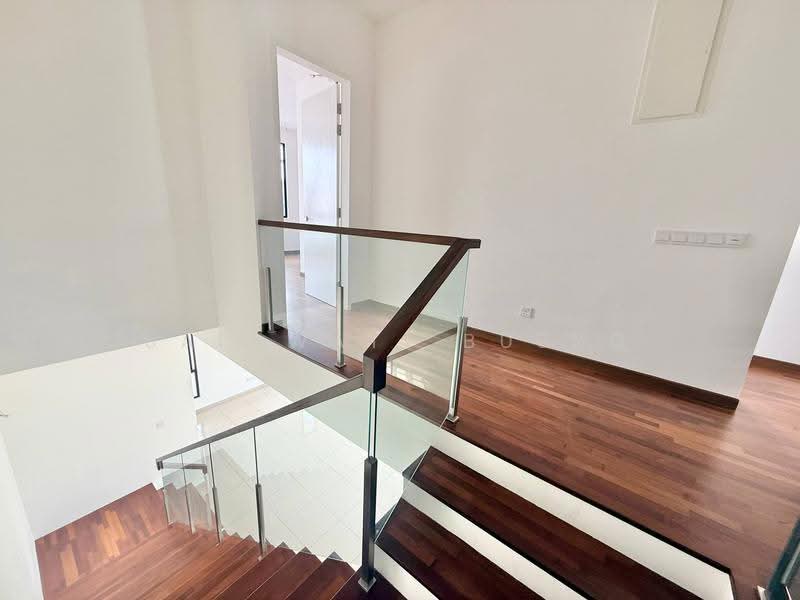 Cluster House for Sale in Telok Panglima Garang (Selangor) - Salawati Busro - Interior - PropertyGuru.com.my