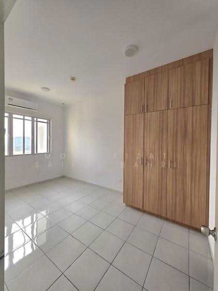 Kondominium untuk Dijual di Residensi Adelia - Mohd Aizat Saiful Bahri - Interior - PropertyGuru.com.my