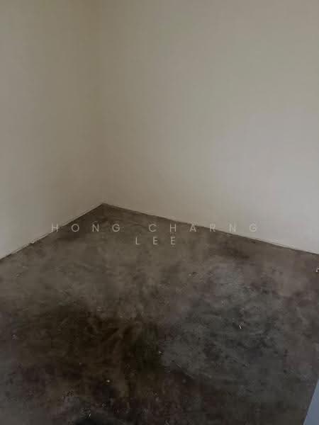 Flat for Rent at Flat Taman Ungku Tun Aminah - Hong Charng Lee - Interior - PropertyGuru.com.my