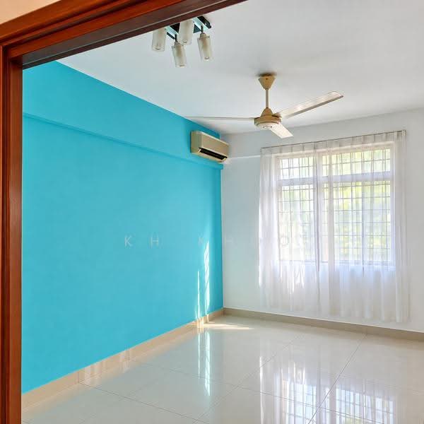 Pangsapuri untuk Dijual di Subang Perdana Goodyear Court 7 - KH Khoo - PropertyGuru.com.my