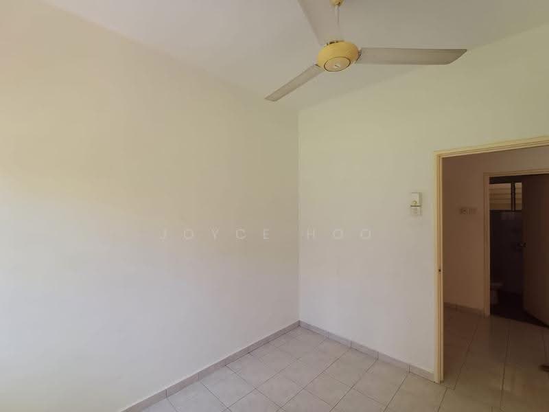 Pangsapuri untuk Dijual di Pangsapuri Sri Camellia - Joyce Hoo - Interior - PropertyGuru.com.my
