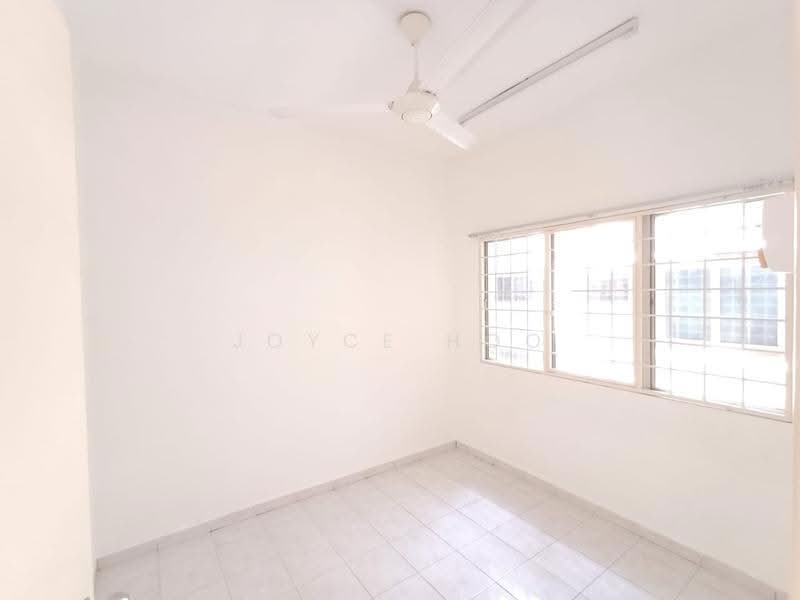 Pangsapuri untuk Dijual di Pangsapuri Sri Camellia - Joyce Hoo - Interior - PropertyGuru.com.my