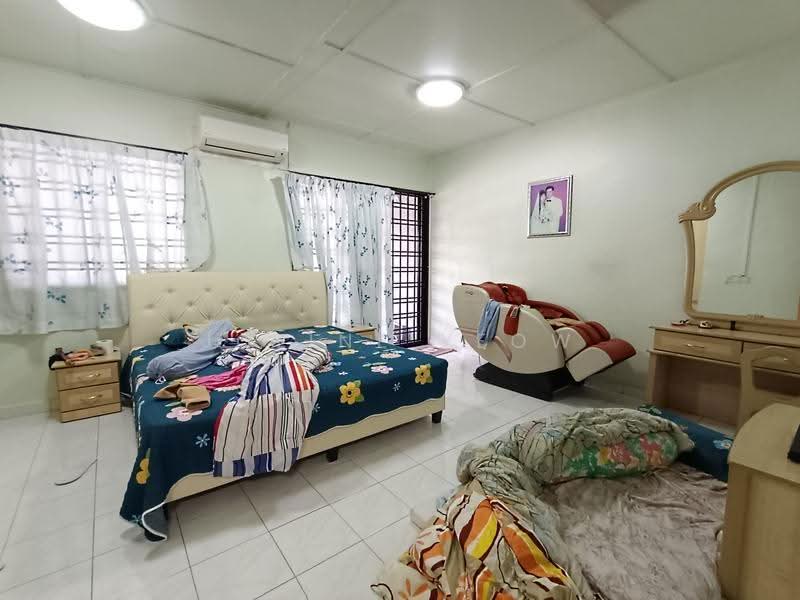 Rumah Teres 2-Tingkat untuk Dijual di Menglembu (Perak) - Joline YEOW - PropertyGuru.com.my
